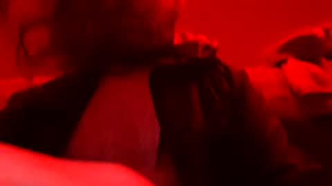 tretrix5588 online show from 01/09/25, 09:27