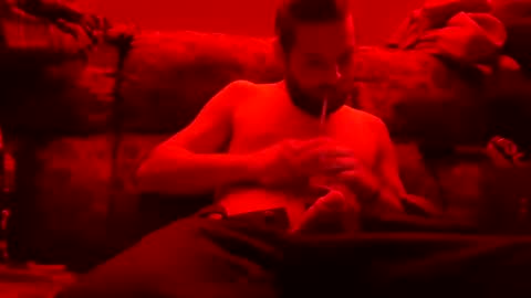 tretrix5588 online show from 01/12/25, 06:06