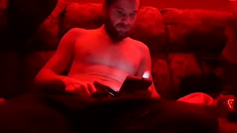 tretrix5588 online show from 01/15/25, 04:15