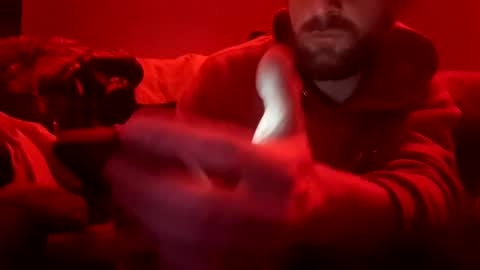 tretrix5588 online show from 01/17/25, 01:57