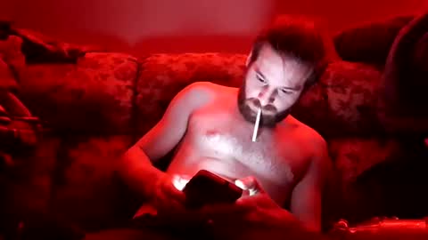 tretrix5588 online show from 01/17/25, 08:56