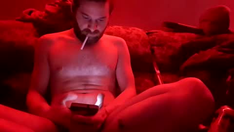 tretrix5588 online show from 01/18/25, 06:43