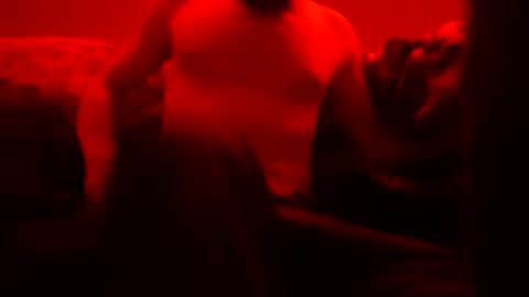 tretrix5588 online show from 01/26/25, 06:28