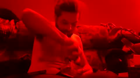 tretrix5588 online show from 01/27/25, 05:36