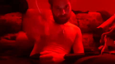 tretrix5588 online show from 01/28/25, 02:53