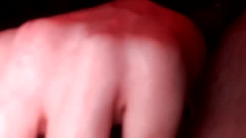 tretrix5588 online show from 02/14/25, 10:07