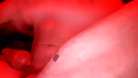 tretrix5588 online show from 02/19/25, 05:27