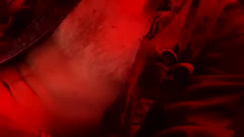 tretrix5588 online show from 02/24/25, 05:33