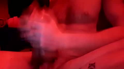 tretrix5588 online show from 02/24/25, 08:38