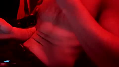 tretrix5588 online show from 02/25/25, 06:14