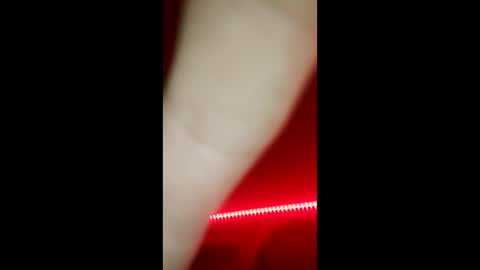 tretrix5588 online show from 02/26/25, 06:58