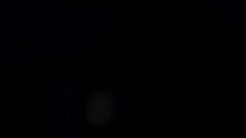 tretrix5588 online show from 04/11/26, 06:29