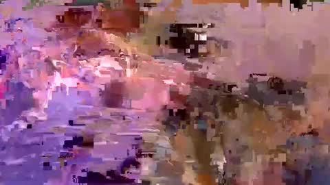 Snapshot of trevgrad08 chatting on 12/02/24, 12:19 Mystic allusion online show from 12/02/24, 12:19