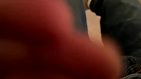 Snapshot of trevgrad08 chatting on 12/11/24, 11:43 Mystic allusion online show from 12/11/24, 11:43