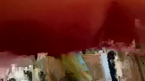 Snapshot of trevgrad08 chatting on 12/31/24, 09:06 Mystic allusion online show from 12/31/24, 09:06