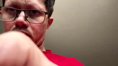 Snapshot of trevgrad08 chatting on 01/11/25, 09:25 Mystic allusion online show from 01/11/25, 09:25