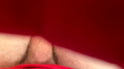 Snapshot of trevgrad08 chatting on 02/08/25, 03:52 Mystic allusion online show from 02/08/25, 03:52