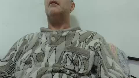 Snapshot of trevido4u chatting on 12/04/24, 05:27 trevido4u online show from 12/04/24, 05:27