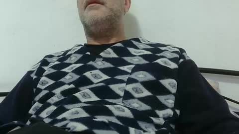 Snapshot of trevido4u chatting on 12/09/24, 02:02 trevido4u online show from 12/09/24, 02:02