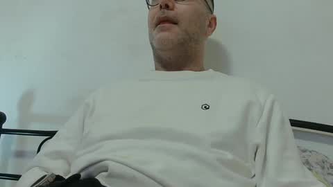 Snapshot of trevido4u chatting on 02/03/25, 04:46 trevido4u online show from 02/03/25, 04:46