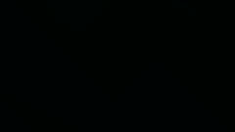 Snapshot of trevido4u chatting on 09/19/25, 11:49 trevido4u online show from 09/19/25, 11:49