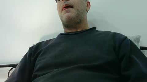 trevido4u online show from 03/29/26, 03:28