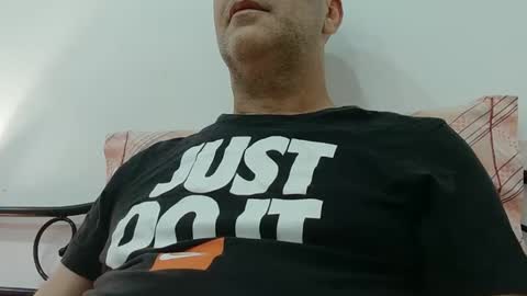 trevido4u online show from 06/02/26, 01:07