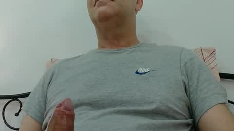 Snapshot of trevido4u chatting on 06/07/26, 10:19 trevido4u online show from 06/07/26, 10:19