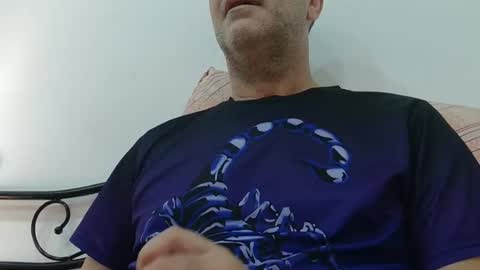 Snapshot of trevido4u chatting on 07/05/26, 01:45 trevido4u online show from 07/05/26, 01:45