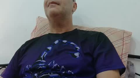 Snapshot of trevido4u chatting on 07/21/26, 02:03 trevido4u online show from 07/21/26, 02:03