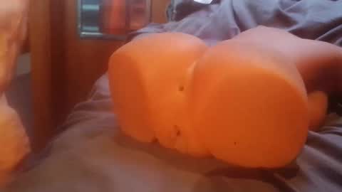 Snapshot of trevluv77 chatting on 03/01/25, 09:04 trevluv77 online show from 03/01/25, 09:04