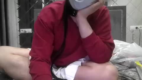 trevor628192 online show from 06/29/26, 07:14
