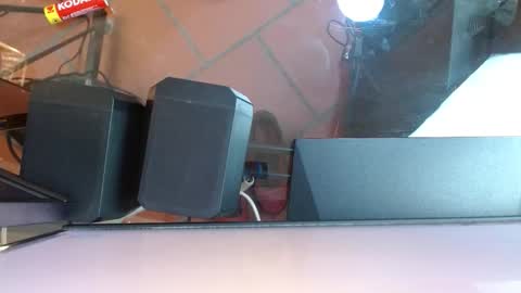 trevor_mob online show from 03/05/26, 07:54