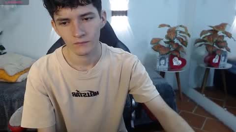 trevor_mob online show from 03/24/26, 07:30