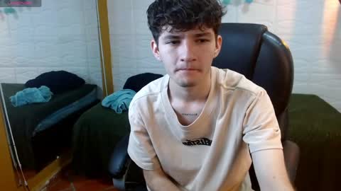 trevor_mob online show from 05/15/26, 04:36