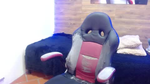 trevor_mob online show from 05/20/26, 07:31