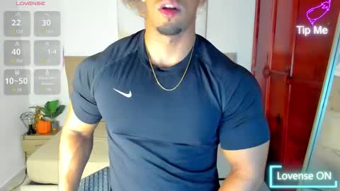 trevor online show from 11/06/25, 01:01