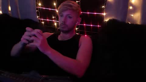 Trev Tone online show from 01/07/26, 09:23