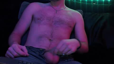 Trev Tone online show from 01/08/26, 05:10