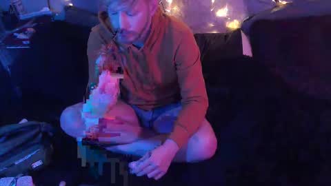 Trev Tone online show from 01/19/26, 10:08