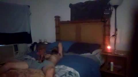 trex23rd online show from 11/05/25, 10:21