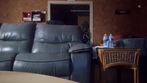 trex23rd online show from 12/18/25, 05:02