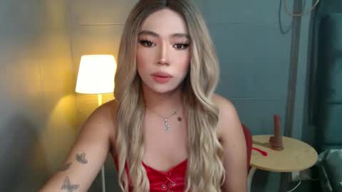 trexie_fucks15 online show from 11/02/25, 01:41