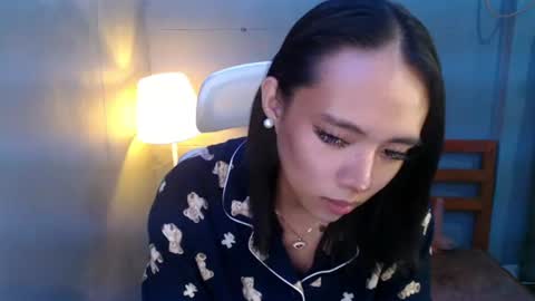 trexie_fucks15 online show from 02/03/26, 06:24