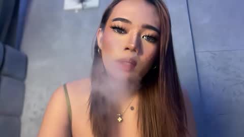 trexie_fucks15 online show from 05/15/26, 10:55