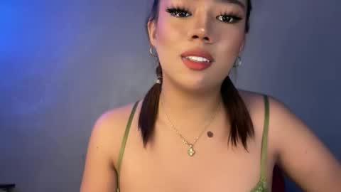 trexie_fucks15 online show from 05/22/26, 06:35