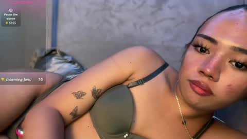 trexie_fucks15 online show from 06/14/26, 11:34