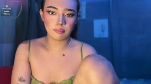 trexie_fucks15 online show from 06/16/26, 03:31