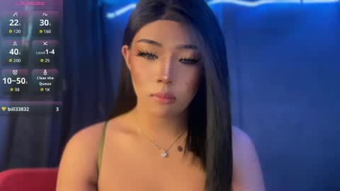 trexie_fucks15 online show from 06/17/26, 12:57