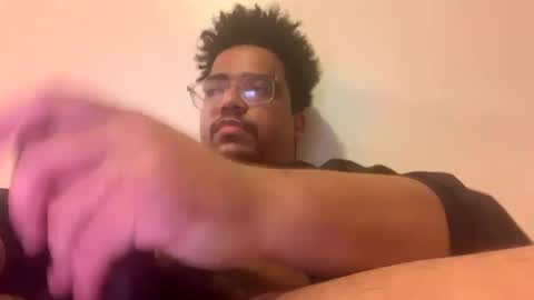 trey0977 online show from 03/04/25, 07:19